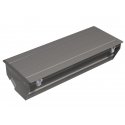 Bachmann 338.0200 desk tray accessory Bachmann 338.0200 desk tray accessory