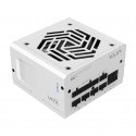 FSP VITA GM 850W barošanas avotu vienība 20+4 pin ATX ATX Balts FSP VITA GM 850W barošanas avotu vienība 20+4 pin ATX ATX Balts