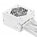 FSP VITA GM 850W maitinimo blokas 20+4 pin ATX ATX Balta FSP VITA GM 850W maitinimo blokas 20+4 pin ATX ATX Balta