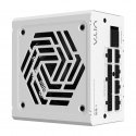FSP VITA GM 850W maitinimo blokas 20+4 pin ATX ATX Balta FSP VITA GM 850W maitinimo blokas 20+4 pin ATX ATX Balta