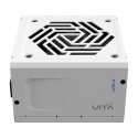 FSP VITA GM 850W maitinimo blokas 20+4 pin ATX ATX Balta FSP VITA GM 850W maitinimo blokas 20+4 pin ATX ATX Balta
