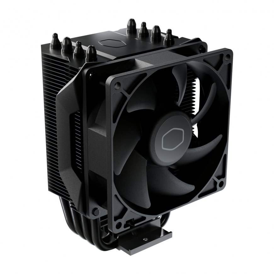 Cooler Master Cooler Master Hyper 411