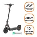 Xiaomi Scooter 5 Must, Hall 20 km/h 10,2 Ah Xiaomi Scooter 5 Must, Hall 20 km/h 10,2 Ah
