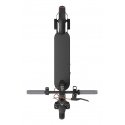Xiaomi Scooter 5 Black, Grey 20 km/h 10.2 Ah