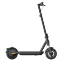 Xiaomi Scooter 5 musta, Harmaa 20 km/h 10,2 ah Xiaomi Scooter 5 musta, Harmaa 20 km/h 10,2 ah
