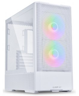 Lian Li LANCOOL 207 Tower Balta