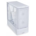 Lian Li LANCOOL 207 Tower Белый Lian Li LANCOOL 207 Tower Белый