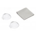 DJI CP.OS.00000456.01 action sports camera accessory Camera lens cover DJI CP.OS.00000456.01 action sports camera accessory Camera lens cover