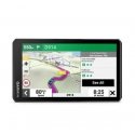 Garmin ZUMO XT2 MT-S навигатор Портативный/Фиксированный 15,2 cm (6") Сенсорный экран 340 g Черный