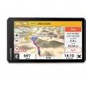 Garmin ZUMO XT2 MT-S navigator Handheld/Fixed 15.2 cm (6") Touchscreen 340 g Black Garmin ZUMO XT2 MT-S navigator Handheld/Fixed 15.2 cm (6") Touchscreen 340 g Black