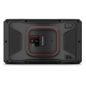Garmin ZUMO XT2 MT-S navigators Rokas/Fiksēta 15,2 cm (6") Skārienjūtīgais ekrāns 340 g Melns Garmin ZUMO XT2 MT-S navigators Rokas/Fiksēta 15,2 cm (6") Skārienjūtīgais ekrāns 340 g Melns