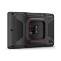 Garmin ZUMO XT2 MT-S navigatorius Laikomas rankoje / pritvirtinamas 15,2 cm (6") Lietimui jautrus ek Garmin ZUMO XT2 MT-S navigatorius Laikomas rankoje / pritvirtinamas 15,2 cm (6") Lietimui jautrus ek