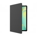 Gecko Covers Cactus Cover Защитный чехол для планшета Samsung Galaxy Tab S10 FE/S10 Lite/S9/S9 FE черный Gecko Covers Cactus Cover Защитный чехол для планшета Samsung Galaxy Tab S10 FE/S10 Lite/S9/S9 FE черный