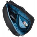Thule Accent TACLB2116 40.6 cm (16") Backpack Black Thule Accent TACLB2116 40.6 cm (16") Backpack Black