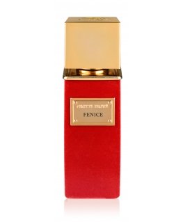 Gritti Venetia Fenice Abiem dzimumiem 100 ml