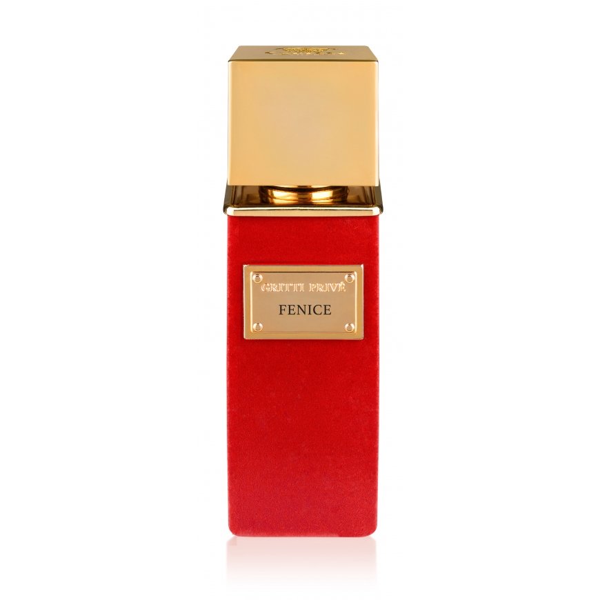 Gritti Venetia Fenice Extrait de Parfum 100 ml