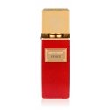 Gritti Venetia Fenice Extrait de Parfum 100 ml Gritti Venetia Fenice Extrait de Parfum 100 ml