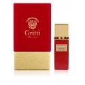 Gritti Venetia Fenice Unisex 100 ml Gritti Venetia Fenice Unisex 100 ml
