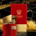 Gritti Venetia Fenice Extrait de Parfum 100 ml Gritti Venetia Fenice Extrait de Parfum 100 ml
