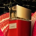 Gritti Venetia Fenice Unisex 100 ml Gritti Venetia Fenice Unisex 100 ml