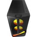 MSI MPG Infinite Z3 X3D 9NVVR7-608DE R7 9800X3D/64GB/2TBSSD/RTX5 MSI MPG Infinite Z3 X3D 9NVVR7-608DE R7 9800X3D/64GB/2TBSSD/RTX5