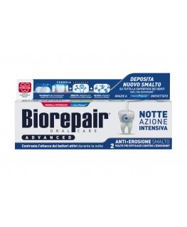 BioRepair Advanced Intensive Night Universal 75 ml