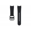 Samsung ET-SFR86SBEGEU Smart Wearable Accessories Band Black Samsung ET-SFR86SBEGEU Smart Wearable Accessories Band Black