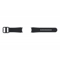 Samsung ET-SFR86SBEGEU Smart Wearable Accessories Band Black Samsung ET-SFR86SBEGEU Smart Wearable Accessories Band Black