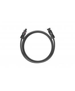 CABLE POWER SOLAR PANEL MC4/EXTENS CP.DY.00000157 DJI