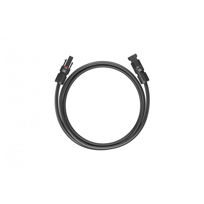 SAULES PANELS CBL POWER MC4/EXTENS CP.DY.00000157 DJI