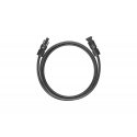 KABELIS MAITINIMO SAULĖS ELEMENTUI MC4/EXTENS CP.DY.00000157 DJI KABELIS MAITINIMO SAULĖS ELEMENTUI MC4/EXTENS CP.DY.00000157 DJI