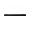LG DS95TR Must 9.1.5 kanalid 810 W
