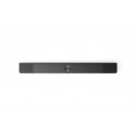 LG DS95TR Juoda 9.1.5 kanalai 810 W