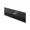 LG DS95TR Melns 9.1.5 kanāli 810 W