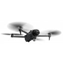 DJI Mavic 4 Pro 4 rotors Quadcopter 100 MP 12288 x 8192 pixels 6654 mAh Grey