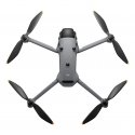 DJI Mavic 4 Pro 4 rootorid Kvadrootor 100 MP 12288 x 8192 pikslit 6654 mAh Hall DJI Mavic 4 Pro 4 rootorid Kvadrootor 100 MP 12288 x 8192 pikslit 6654 mAh Hall
