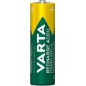 Varta -56706B