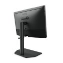 BenQ SW242Q tietokoneen litteä näyttö 61,2 cm (24.1") 2560 x 1600 pikseliä WQXGA LED musta BenQ SW242Q tietokoneen litteä näyttö 61,2 cm (24.1") 2560 x 1600 pikseliä WQXGA LED musta