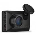 Garmin X210 Quad HD Wi-Fi Bluetooth Battery, DC Black