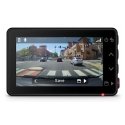 Garmin X210 Quad HD WiFi Bluetooth Patarei, DC (alalisvool) Must Garmin X210 Quad HD WiFi Bluetooth Patarei, DC (alalisvool) Must