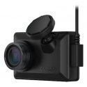 Garmin X210 Quad HD Wi-Fi Bluetooth Аккумулятор, Постоянный ток Черный Garmin X210 Quad HD Wi-Fi Bluetooth Аккумулятор, Постоянный ток Черный