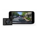 Garmin X210 Quad HD Wi-Fi Bluetooth Аккумулятор, Постоянный ток Черный Garmin X210 Quad HD Wi-Fi Bluetooth Аккумулятор, Постоянный ток Черный