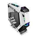 Sharkoon ELITE SHARK CA700 Tower Must, Valge Sharkoon ELITE SHARK CA700 Tower Must, Valge