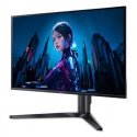 Acer X27U X1 монитор для ПК 67,3 cm (26.5") 2560 x 1440 пикселей Wide Quad HD OLED Черный Acer X27U X1 монитор для ПК 67,3 cm (26.5") 2560 x 1440 пикселей Wide Quad HD OLED Черный