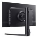 Acer X27U X1 монитор для ПК 67,3 cm (26.5") 2560 x 1440 пикселей Wide Quad HD OLED Черный Acer X27U X1 монитор для ПК 67,3 cm (26.5") 2560 x 1440 пикселей Wide Quad HD OLED Черный