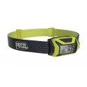 Petzl TIKKA Dzeltens Pieres lukturis Petzl TIKKA Dzeltens Pieres lukturis