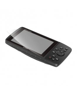 Garmin 010-12456-07 navigatora piederums Navigācijas iekārtas ekrāna aizsargs