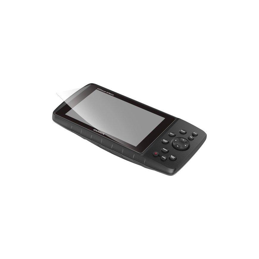 Garmin 010-12456-07 navigatora piederums Navigācijas iekārtas