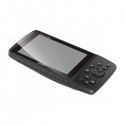 Garmin 010-12456-07 navigaattorin tarvike Navigaattorinäytönsuoja Garmin 010-12456-07 navigaattorin tarvike Navigaattorinäytönsuoja