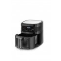 Zelmer ZAF6020 õhufritüür Zelmer ZAF6020 õhufritüür